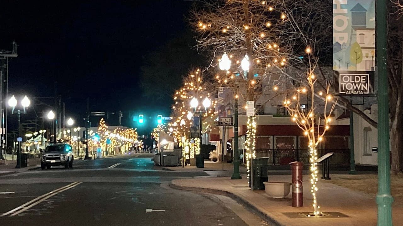Photo of Others in Arvada