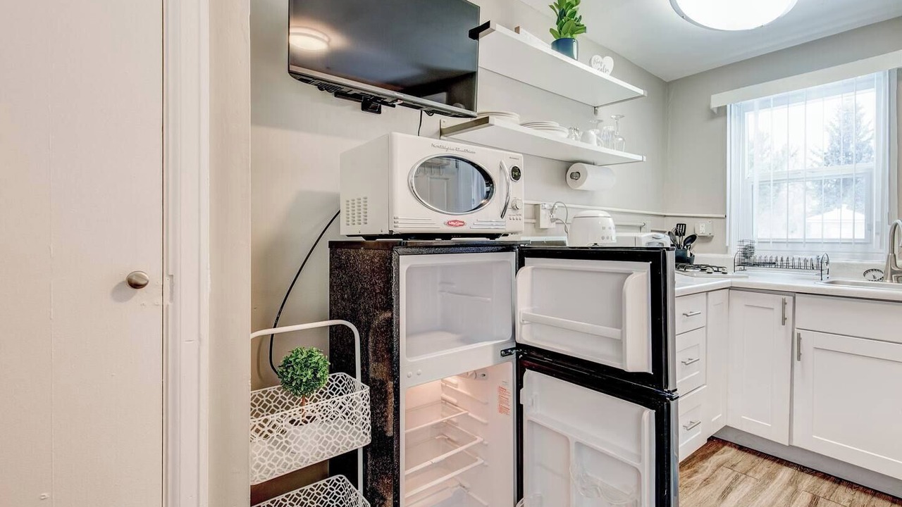 Photo of Kitchen in Arvada