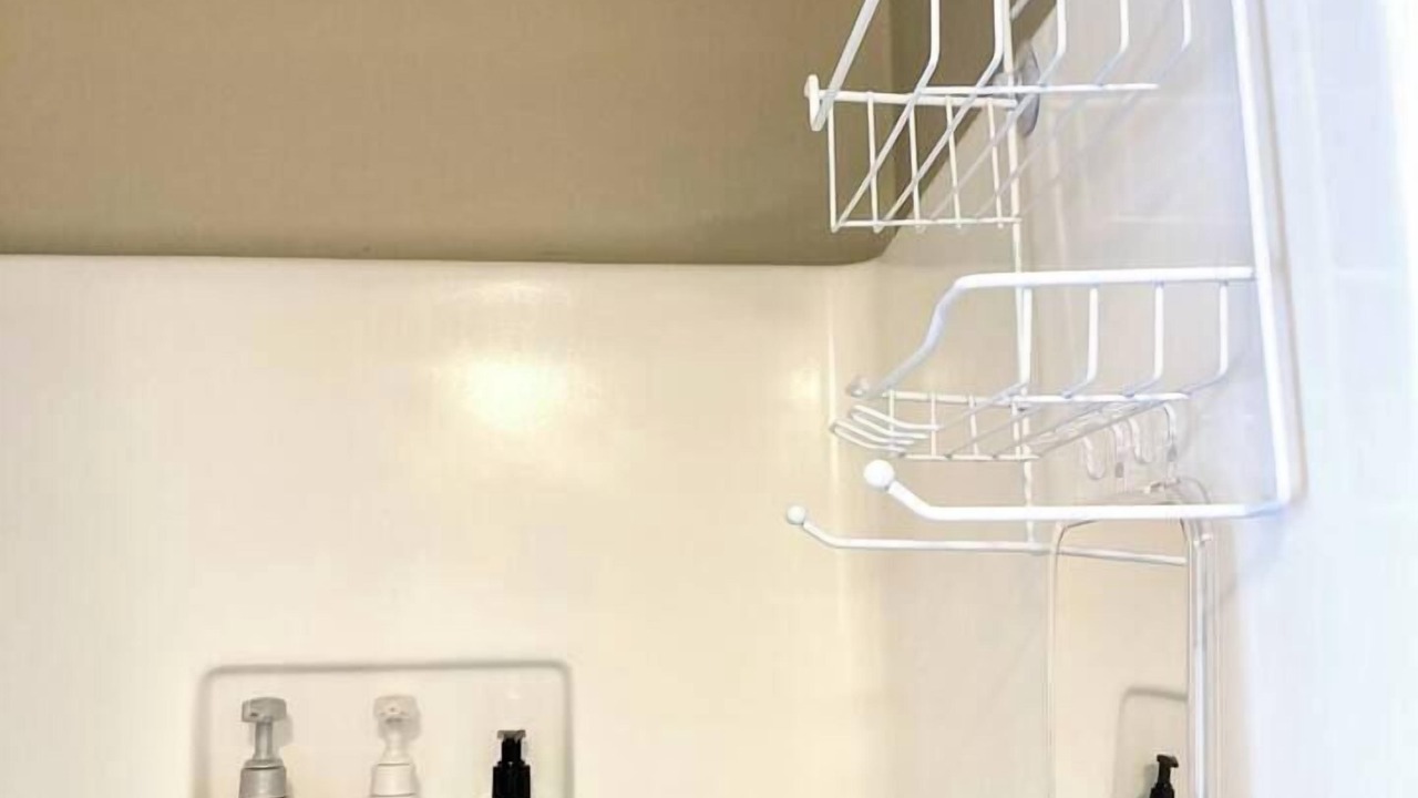 Photo of Bathroom in Arvada