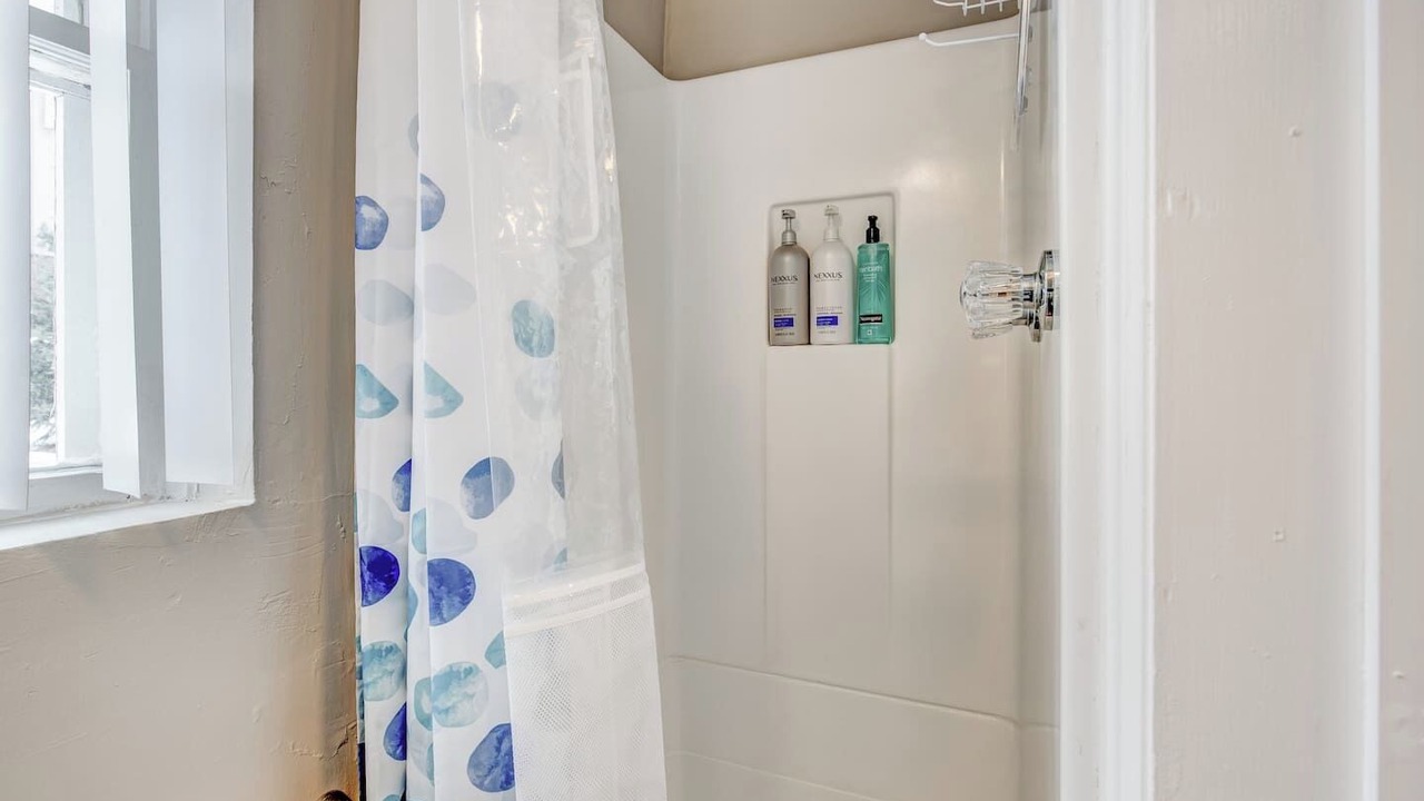 Photo of Bathroom in Arvada