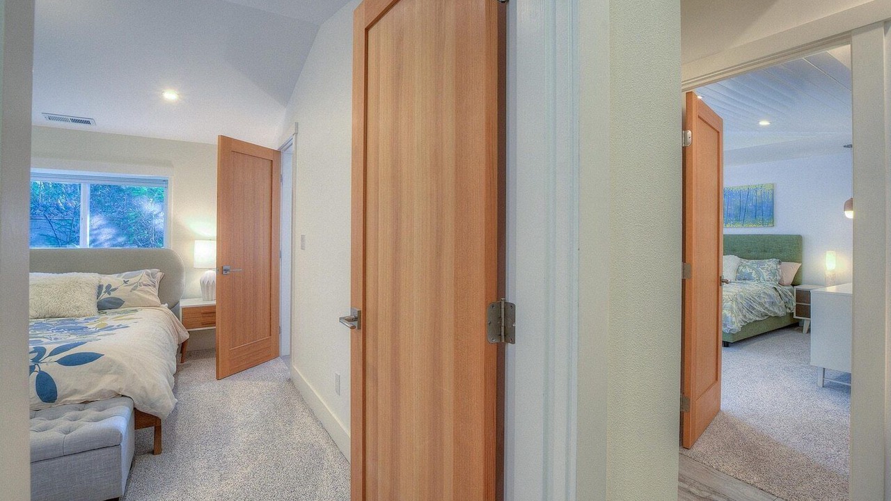 Photo of Bathroom in Eastsound