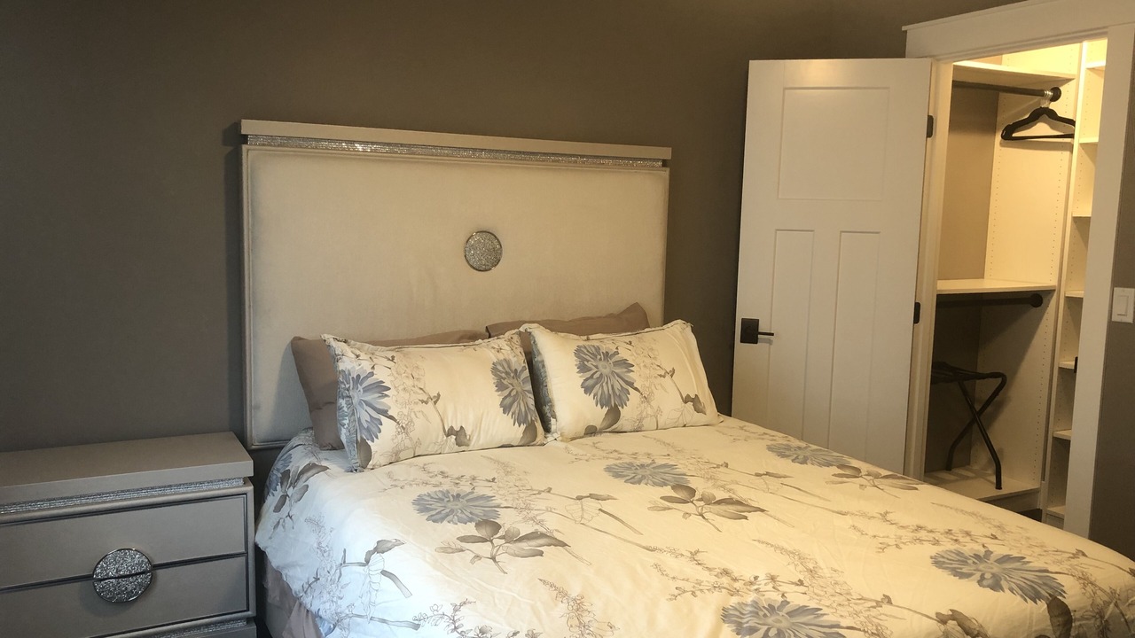 Photo of Bedroom in Desert Aire