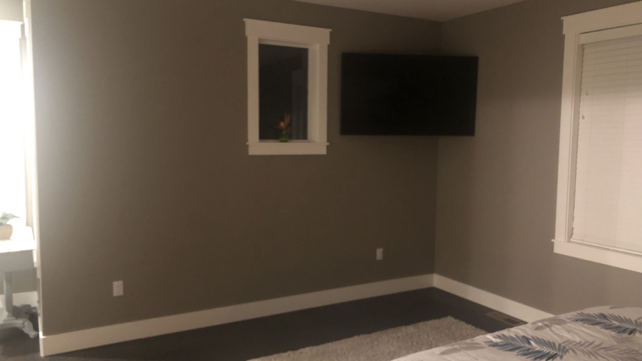 Photo of Bedroom in Desert Aire