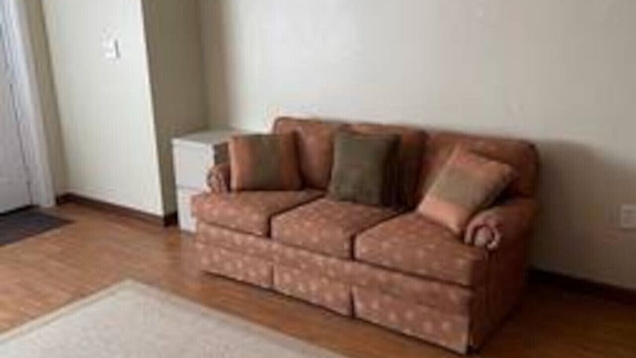 Photo of Others in Altoona