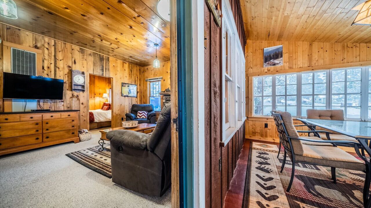 Photo of Others in Estes Park