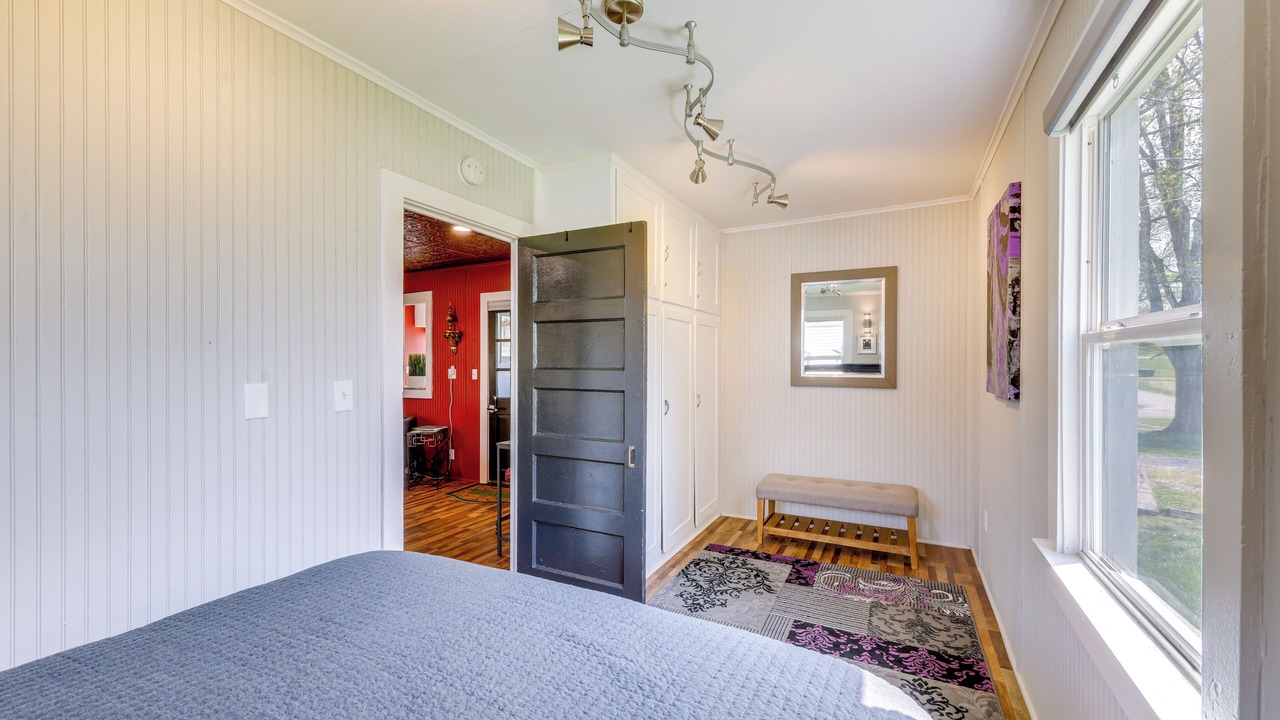 Photo of Bedroom in Highland