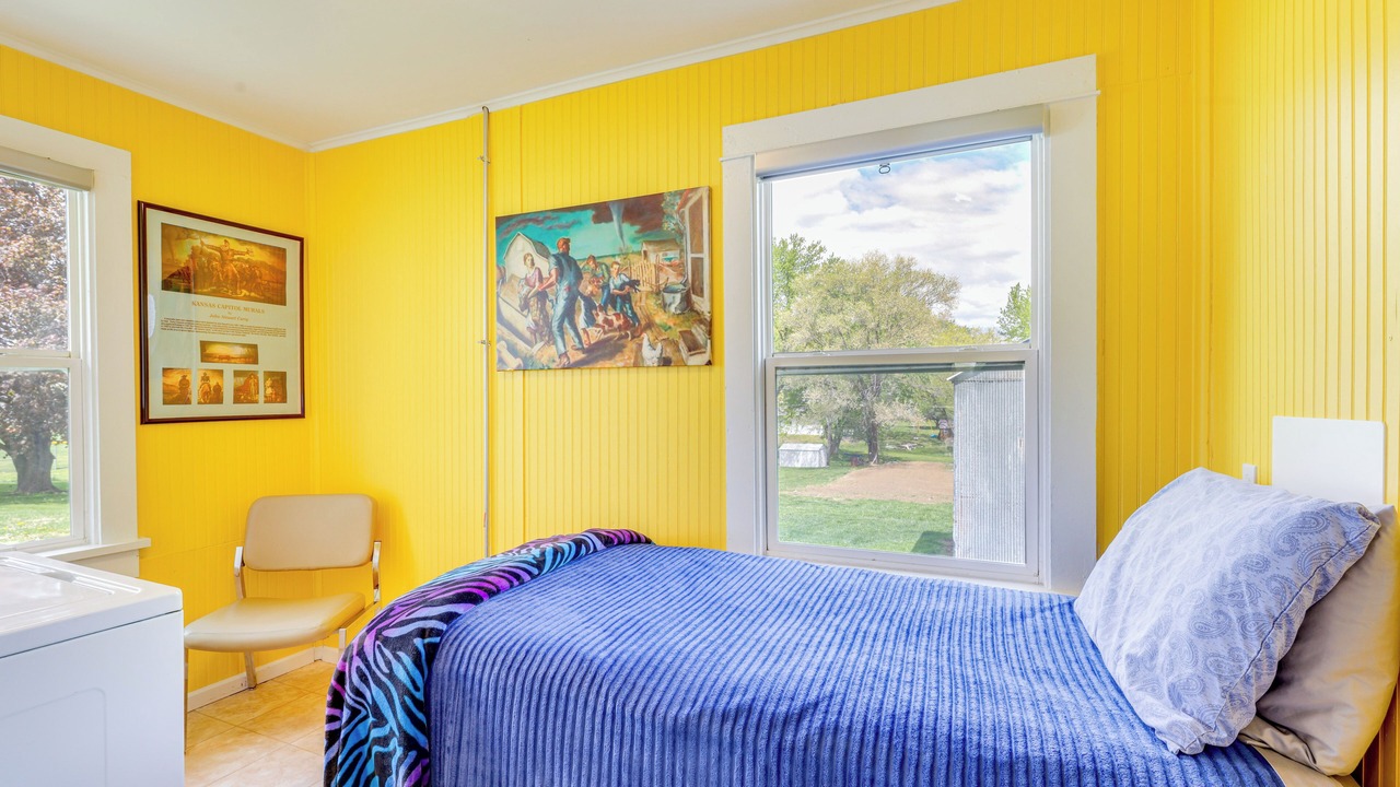 Photo of Bedroom in Highland