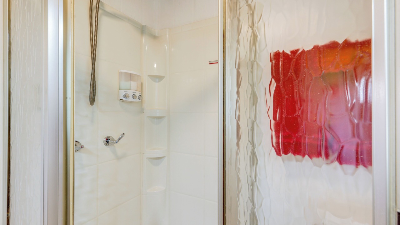 Photo of Bathroom in Highland