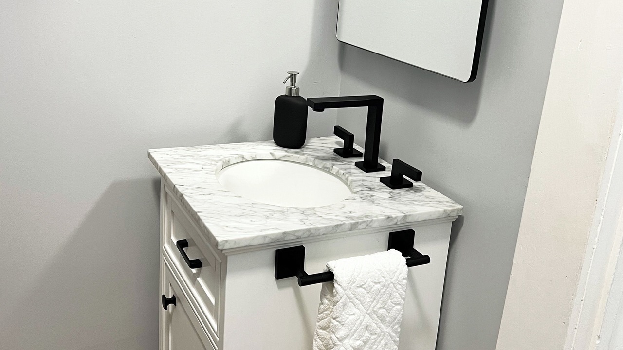 Photo of Bedroom in Winigan