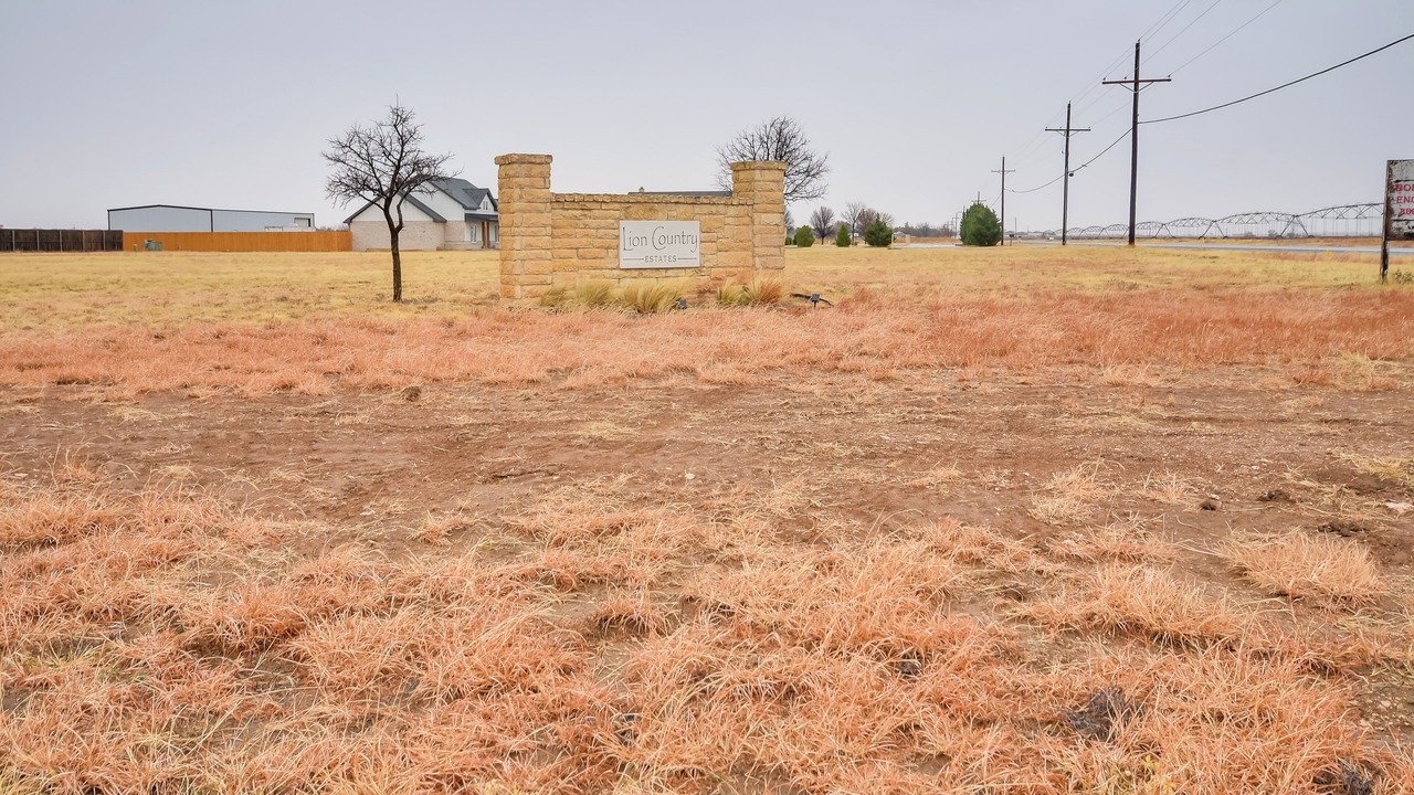 Photo of Outdoor in Lubbock