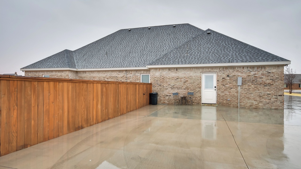 Photo of Outdoor in Lubbock