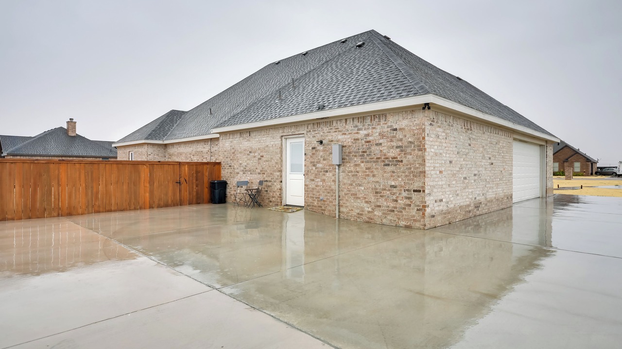 Photo of Outdoor in Lubbock