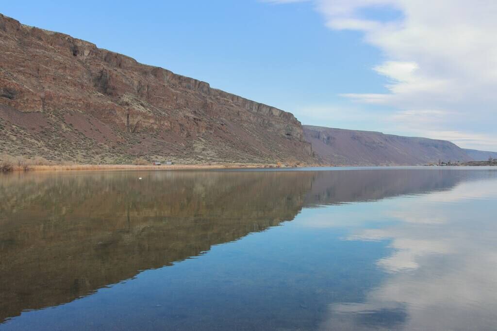 Photo of Others in Coulee City