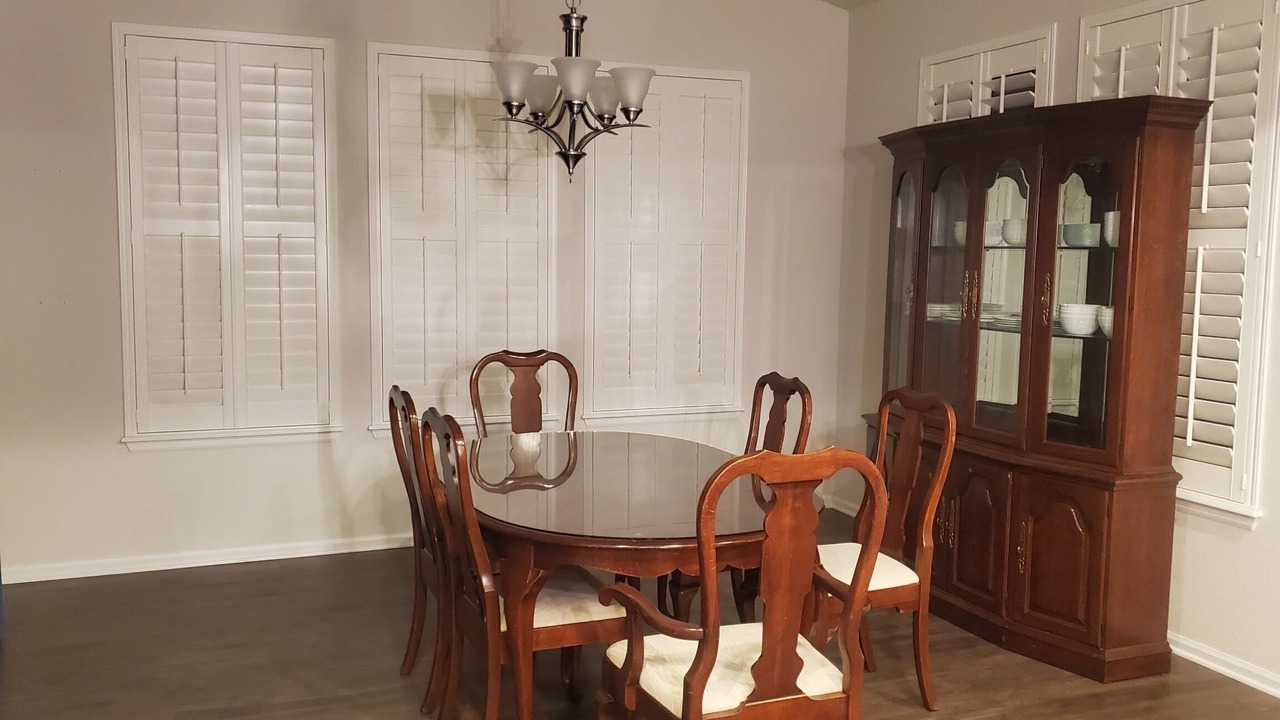 Photo of Others in Erie