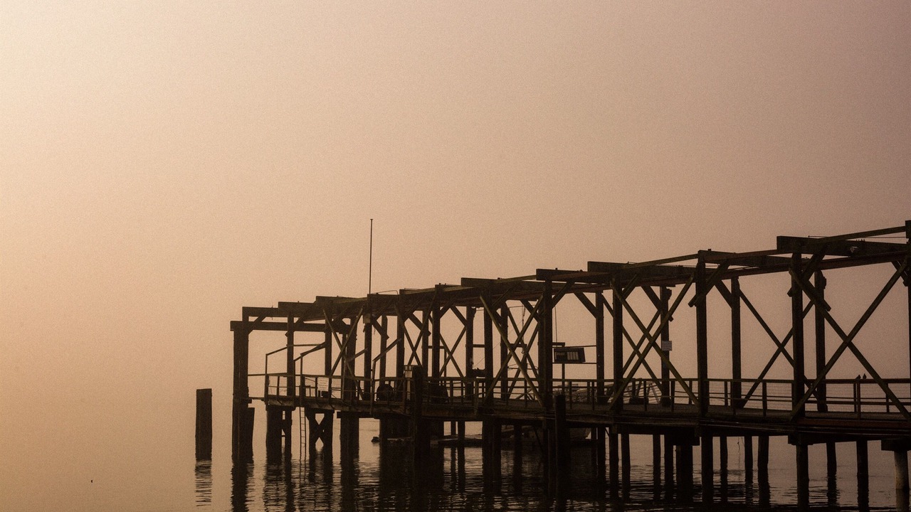 Photo of Others in Lummi Island