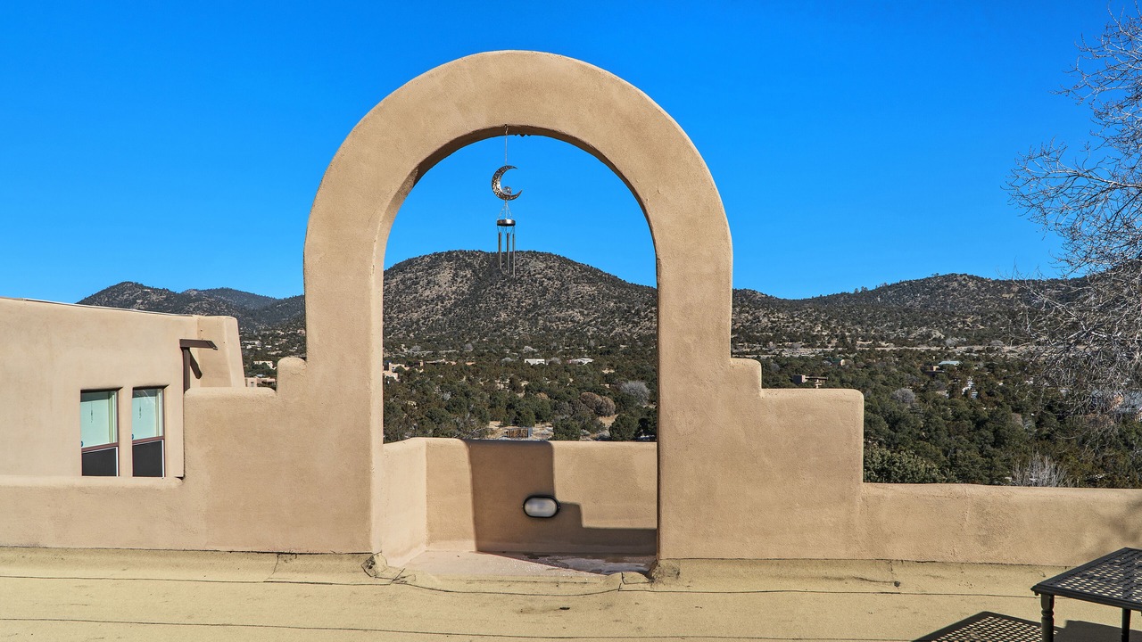 Photo of Others in Canoncito