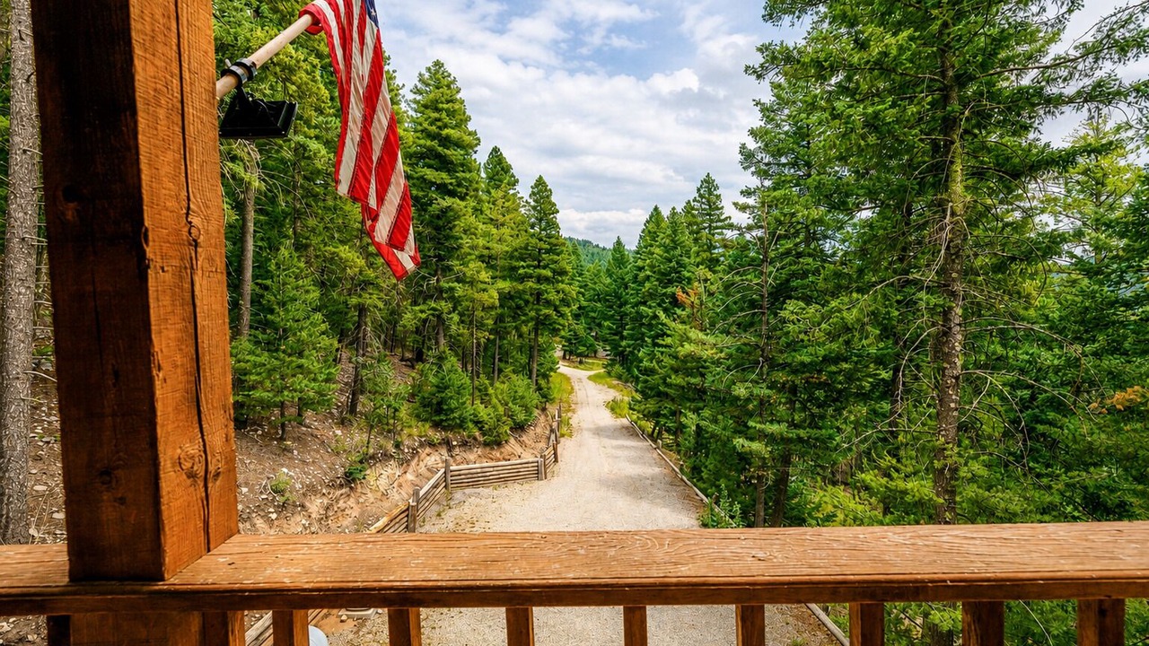 Photo of Others in Cloudcroft