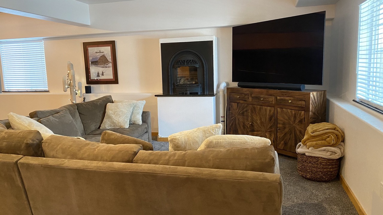 Photo of Livingroom in Fort Collins