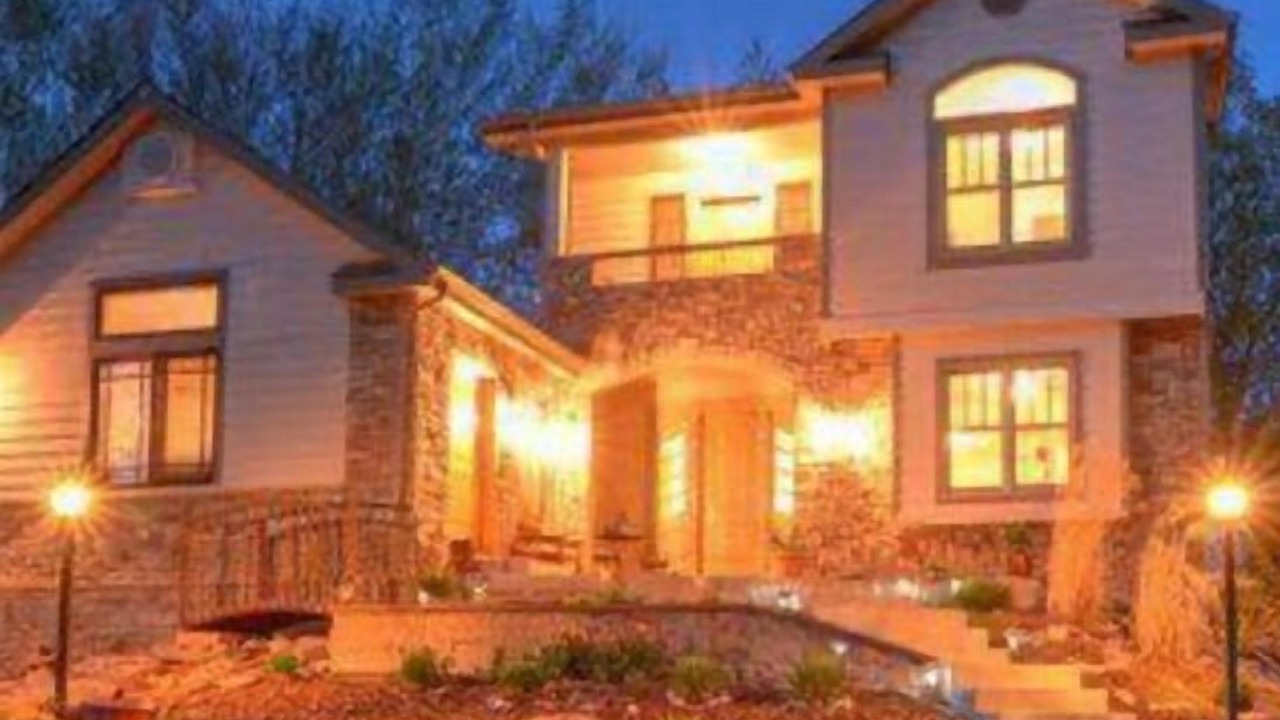 Photo of Outdoor in Fort Collins