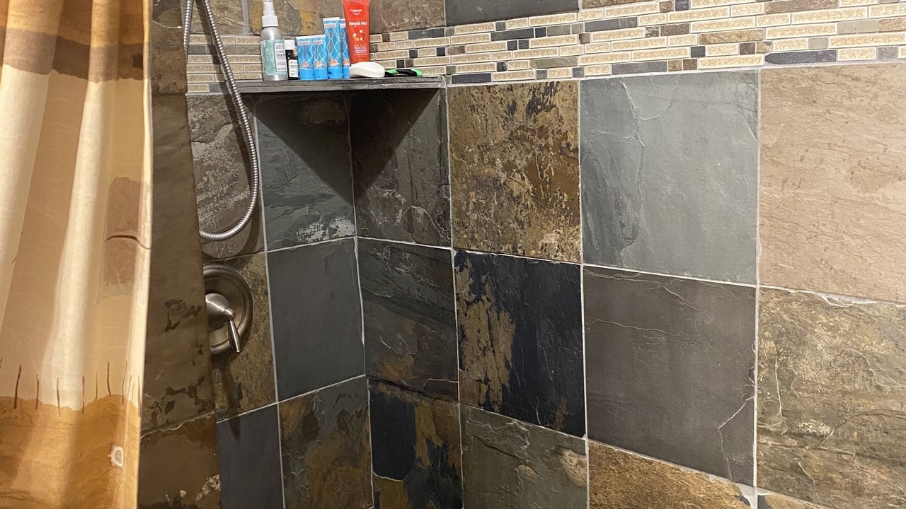 Photo of Bathroom in Fort Collins