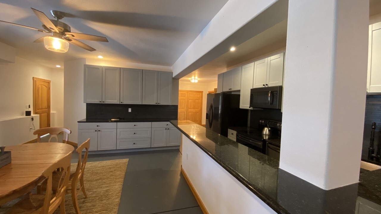 Photo of Kitchen in Fort Collins