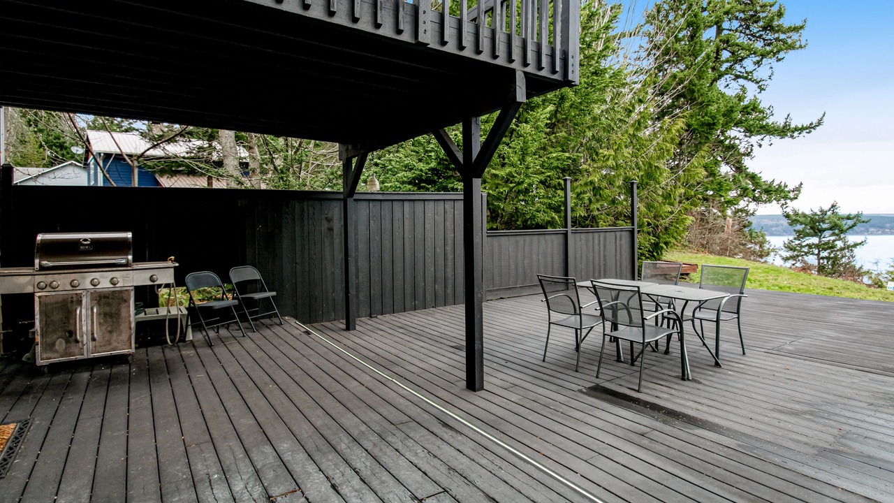 Photo of Outdoor in Camano Island
