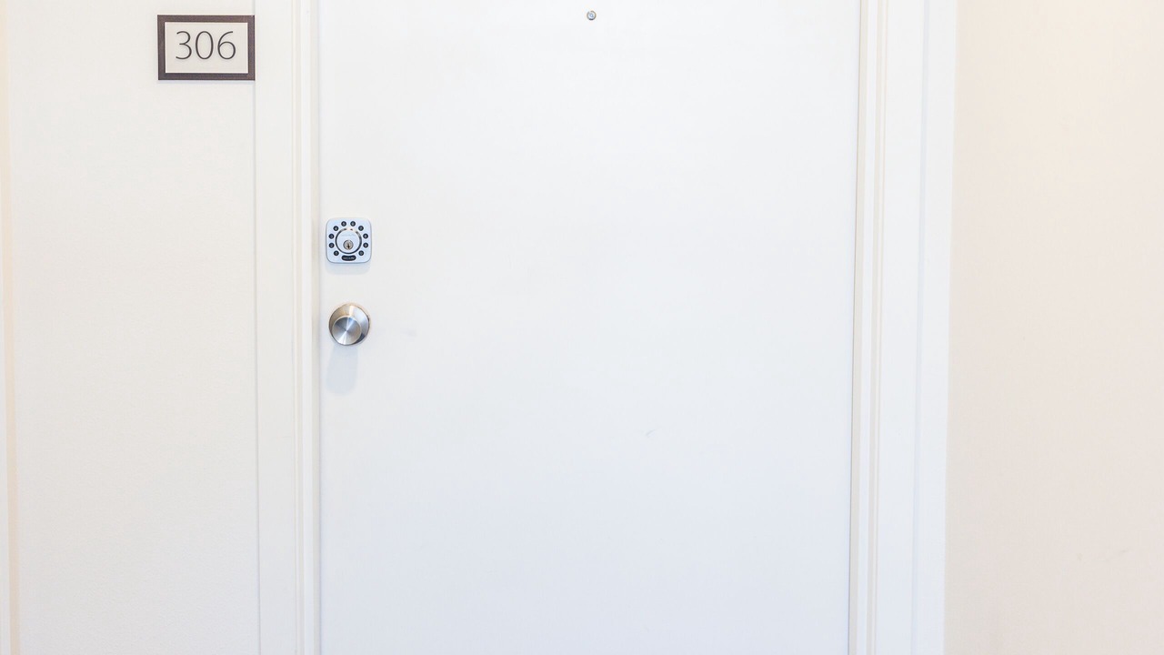 Photo of Others in Wallingford