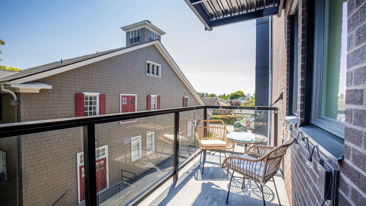 Photo of Outdoor in Wallingford