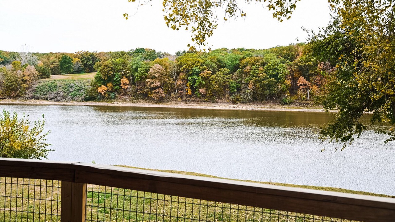 Photo of Outdoor in Keosauqua