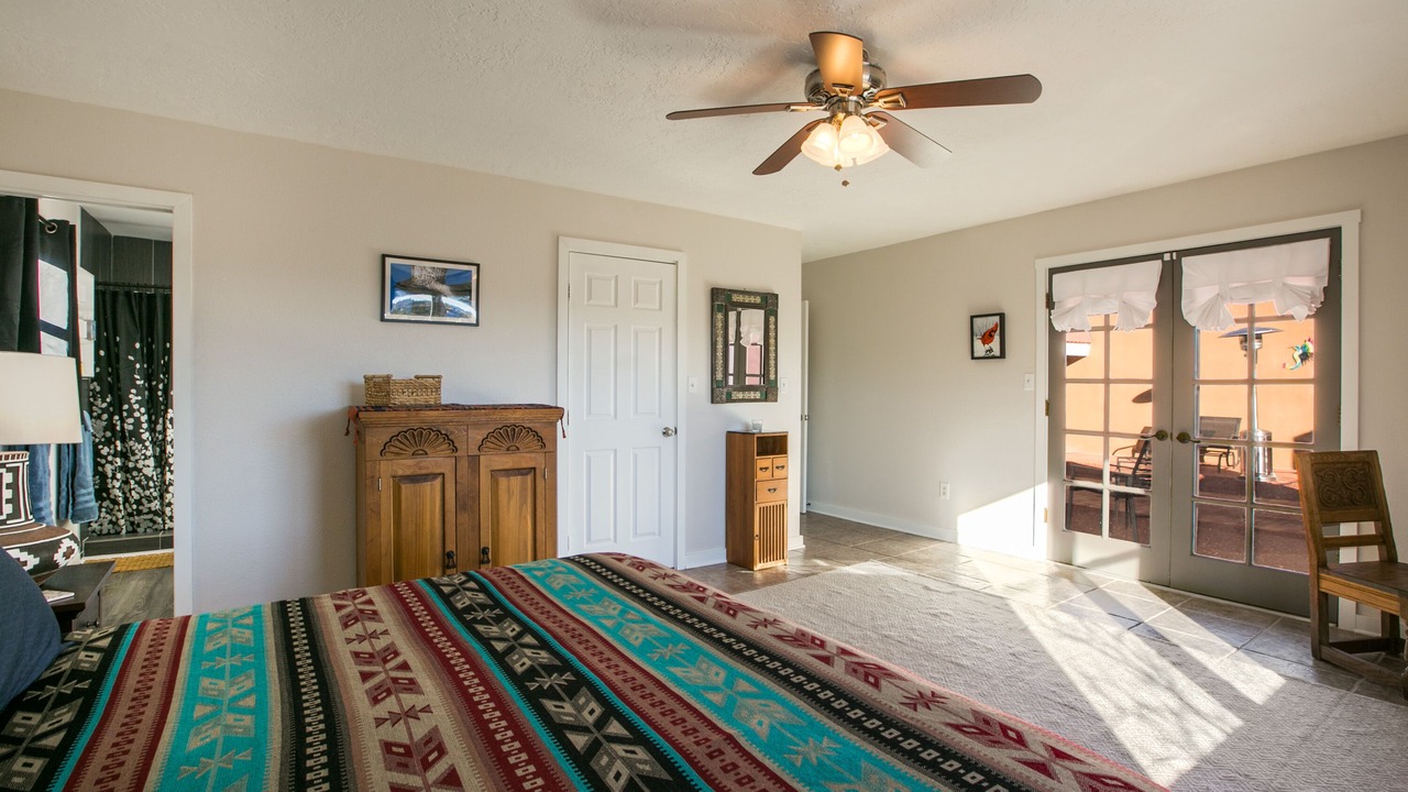 Photo of Outdoor in Placitas