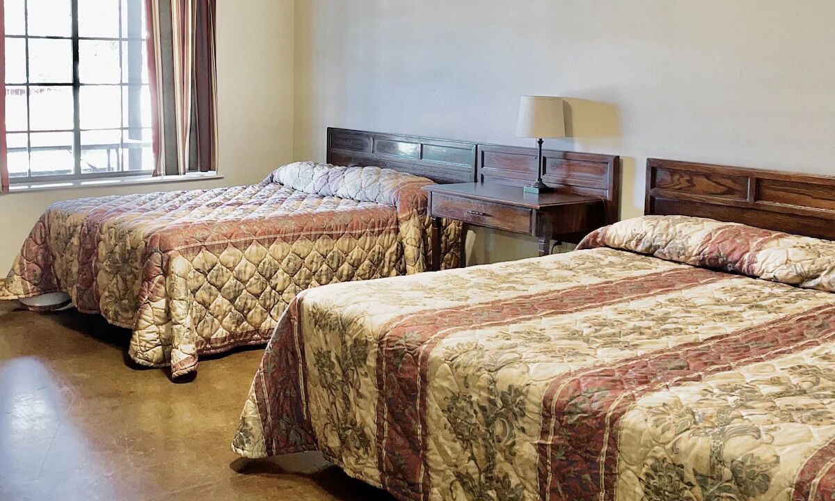 Photo of Bedroom in Graham
