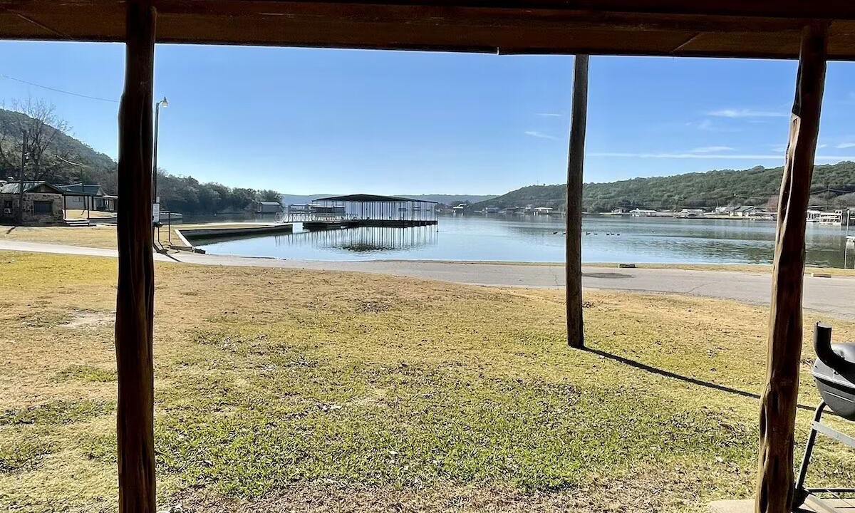 Photo of Outdoor in Graham