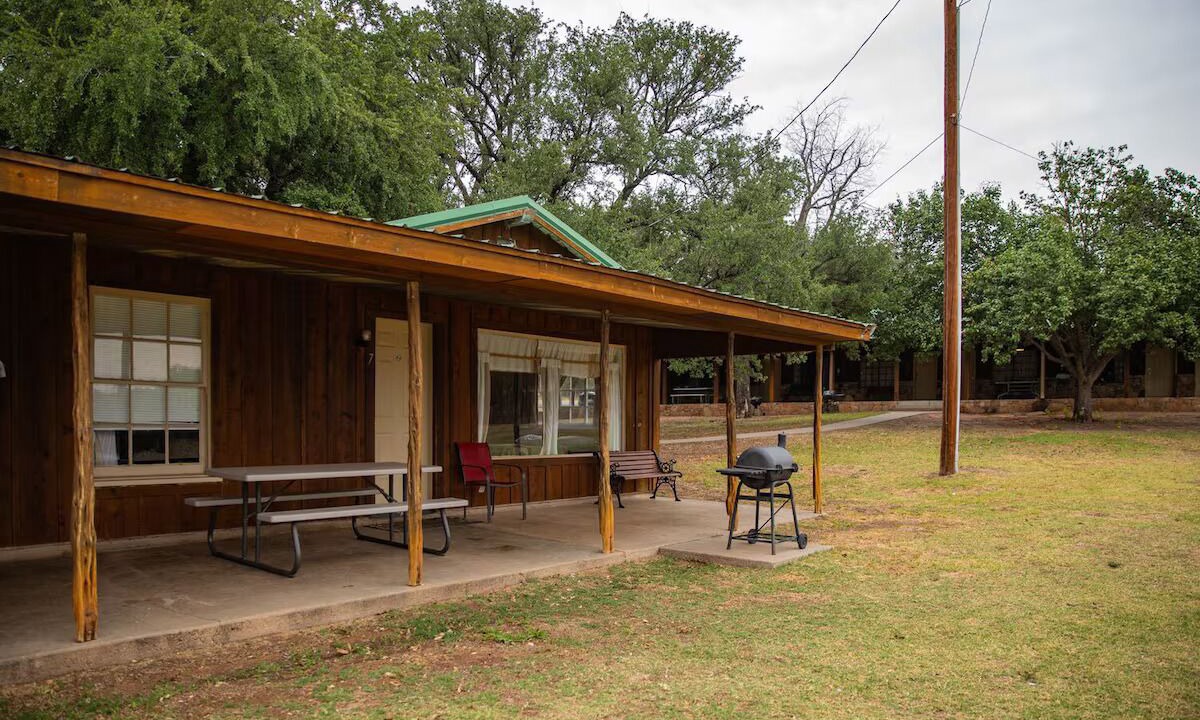 Photo of Outdoor in Graham