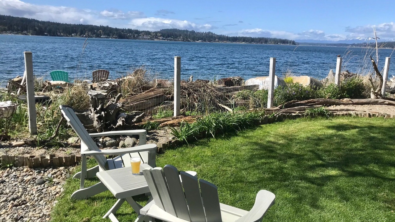 Photo of Others in Gig Harbor