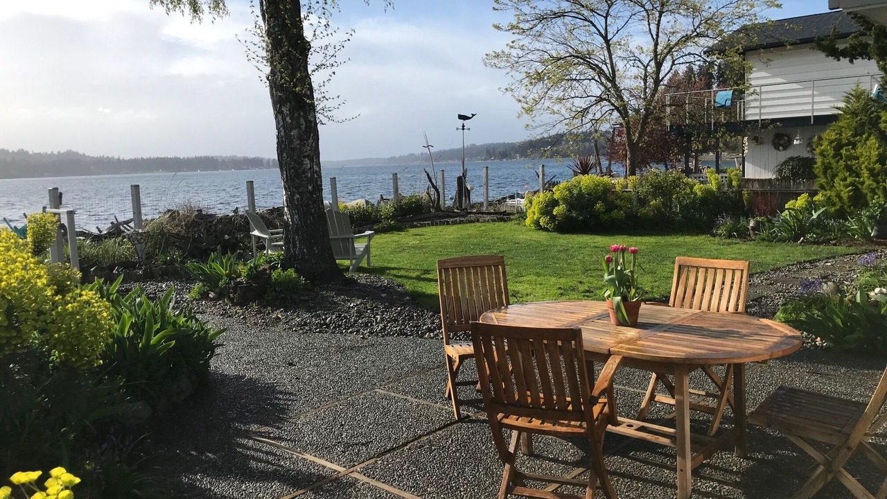 Photo of Others in Gig Harbor