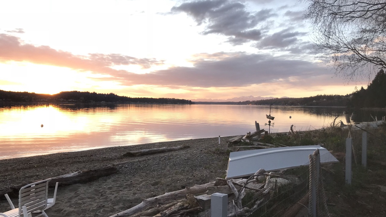 Photo of Others in Gig Harbor