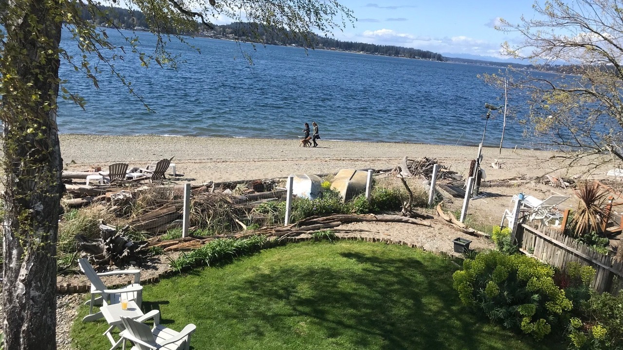 Photo of Others in Gig Harbor