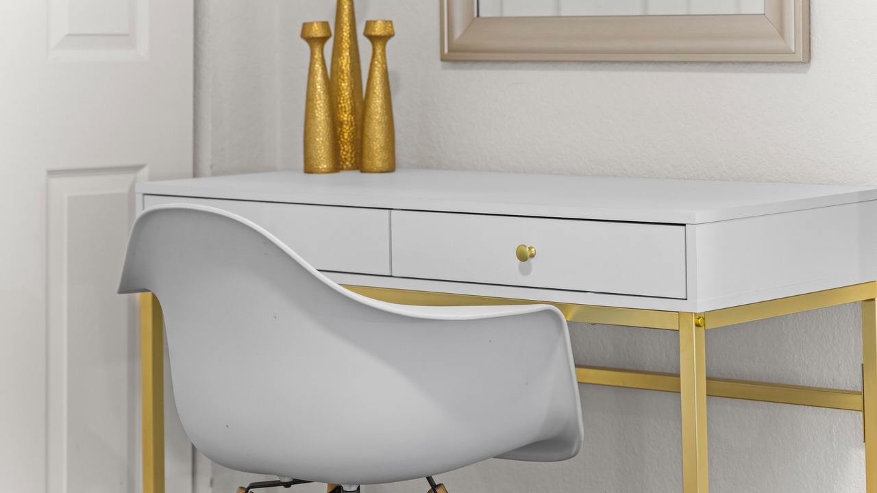 Photo of Others in South Westminster