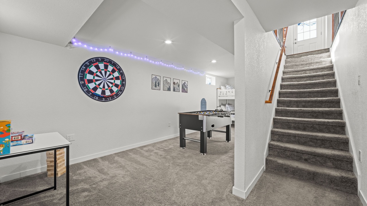Photo of Bedroom in South Westminster