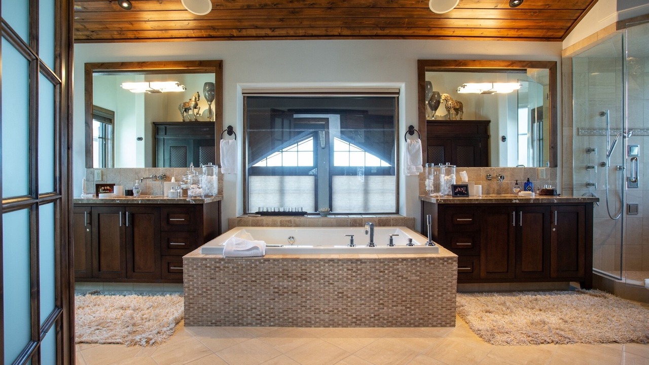 Photo of Bedroom in Deer Valley