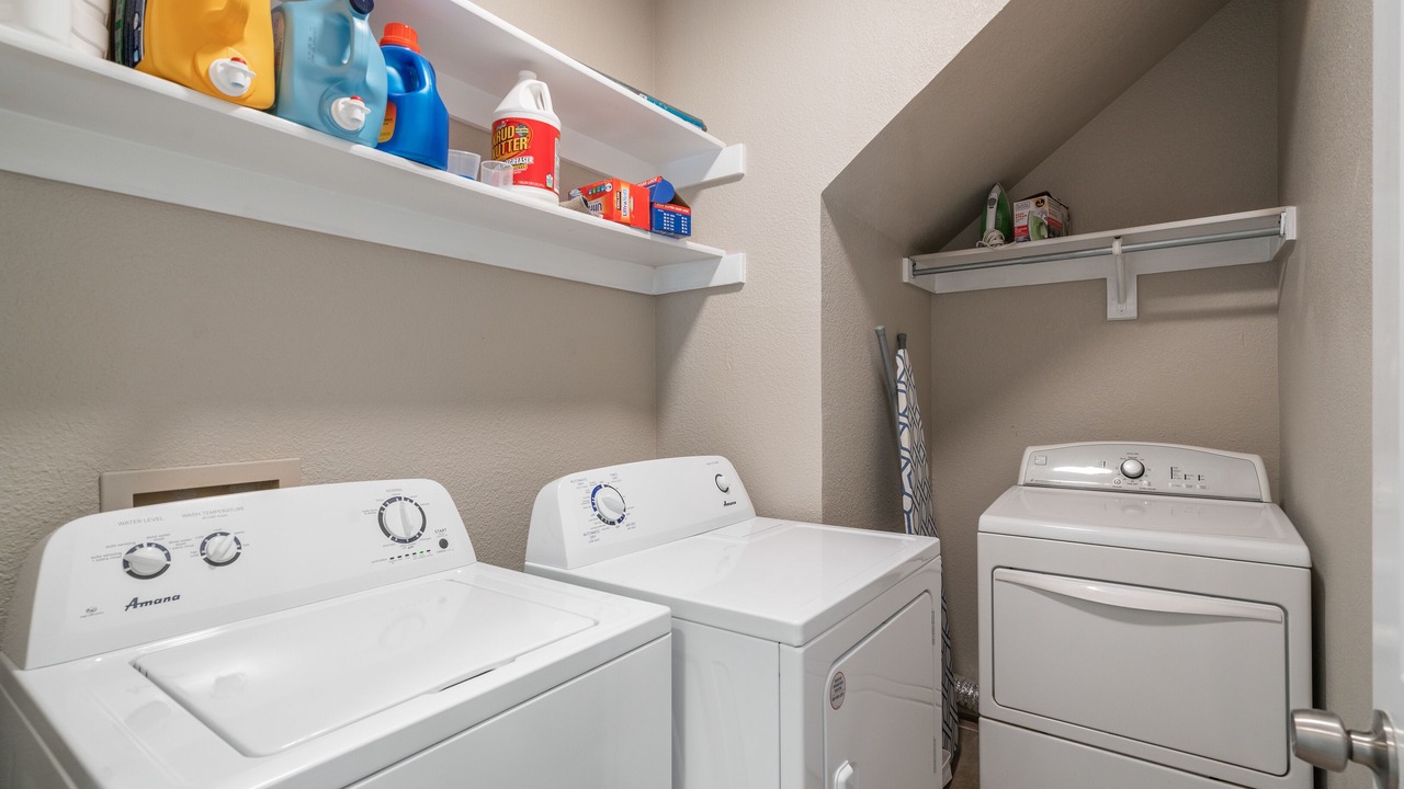 Photo of Bedroom in Flower Mound