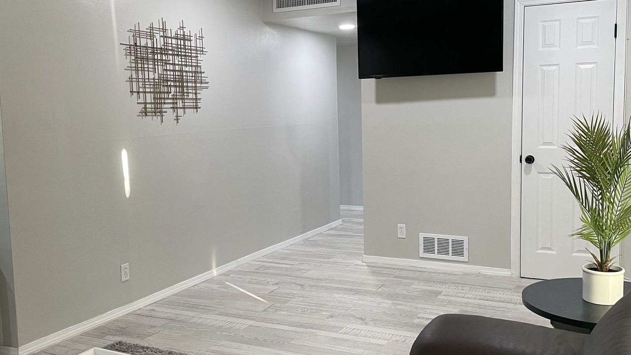 Photo of Livingroom in Mesa Vista