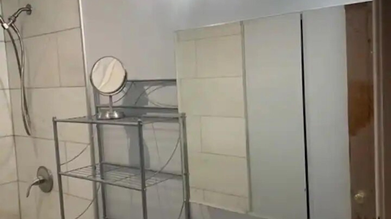Photo of Bathroom in Mount Baker