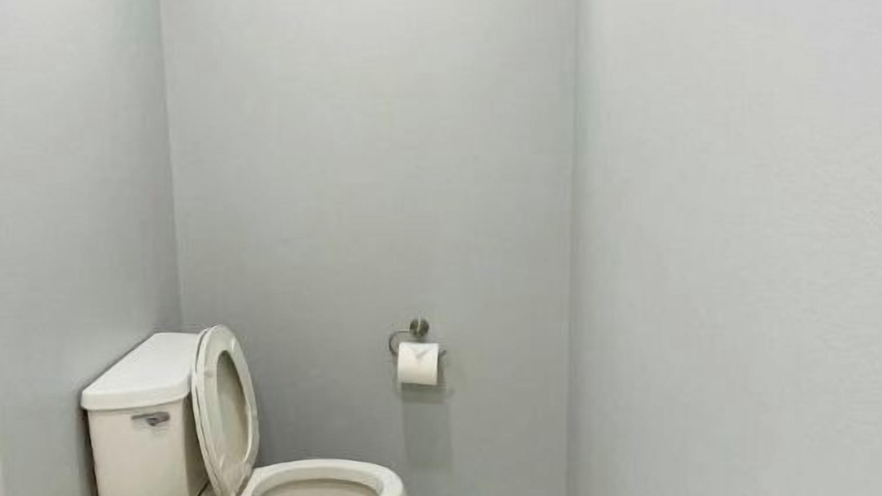 Photo of Others in SeaTac
