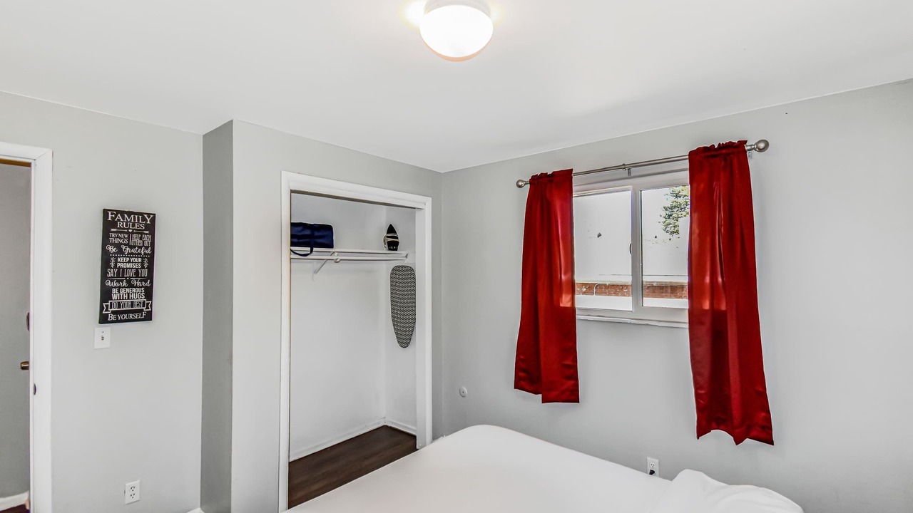 Photo of Bedroom in Littleton