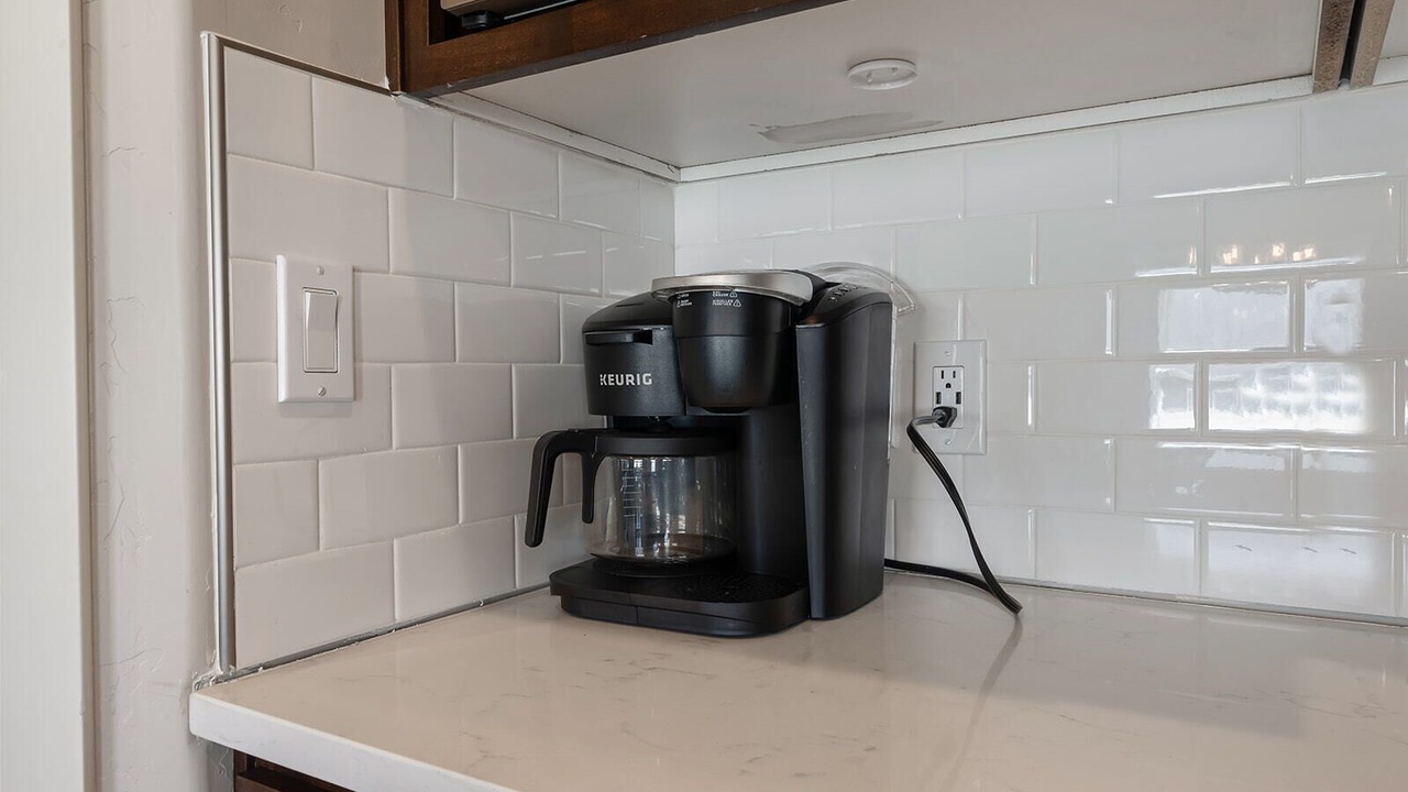 Photo of Kitchen in Fruitland
