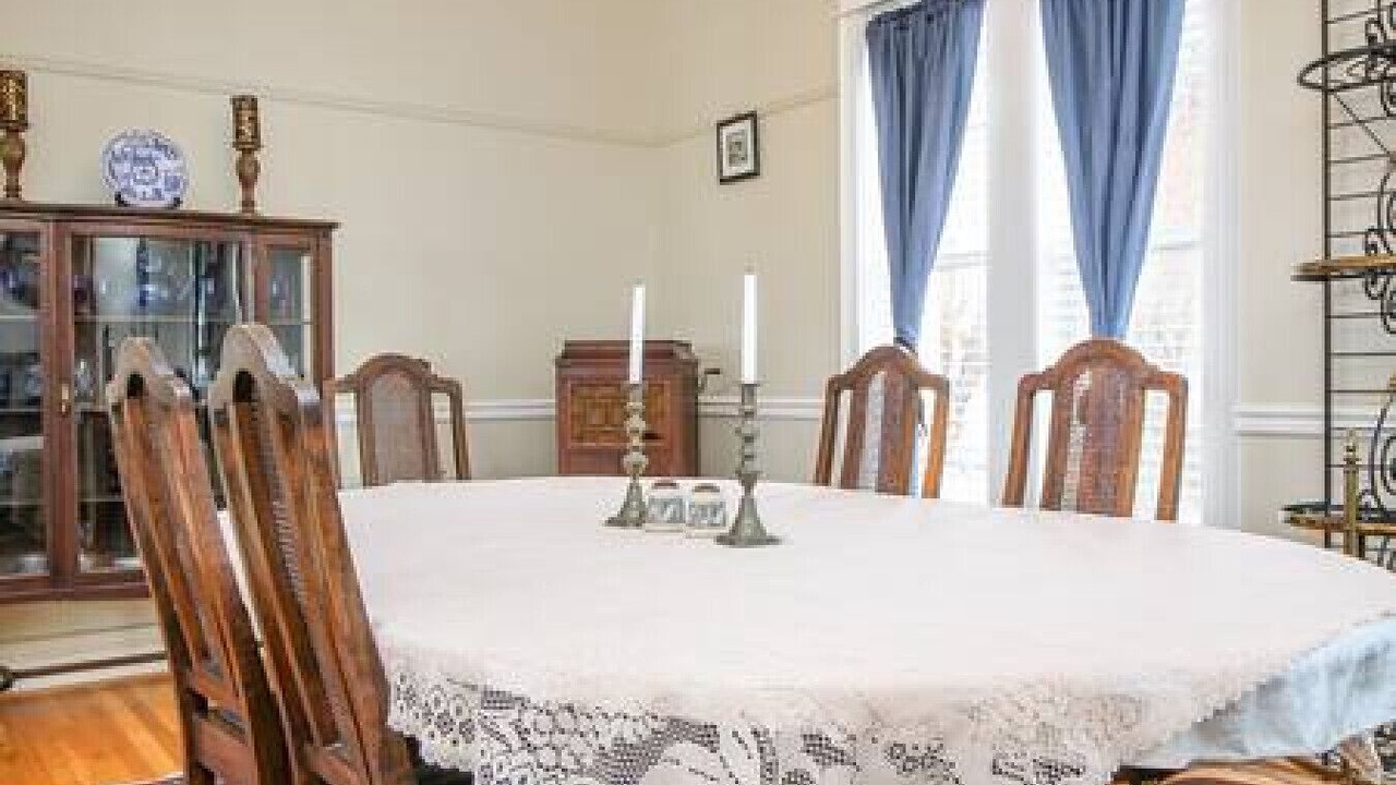 Photo of Bedroom in Haines