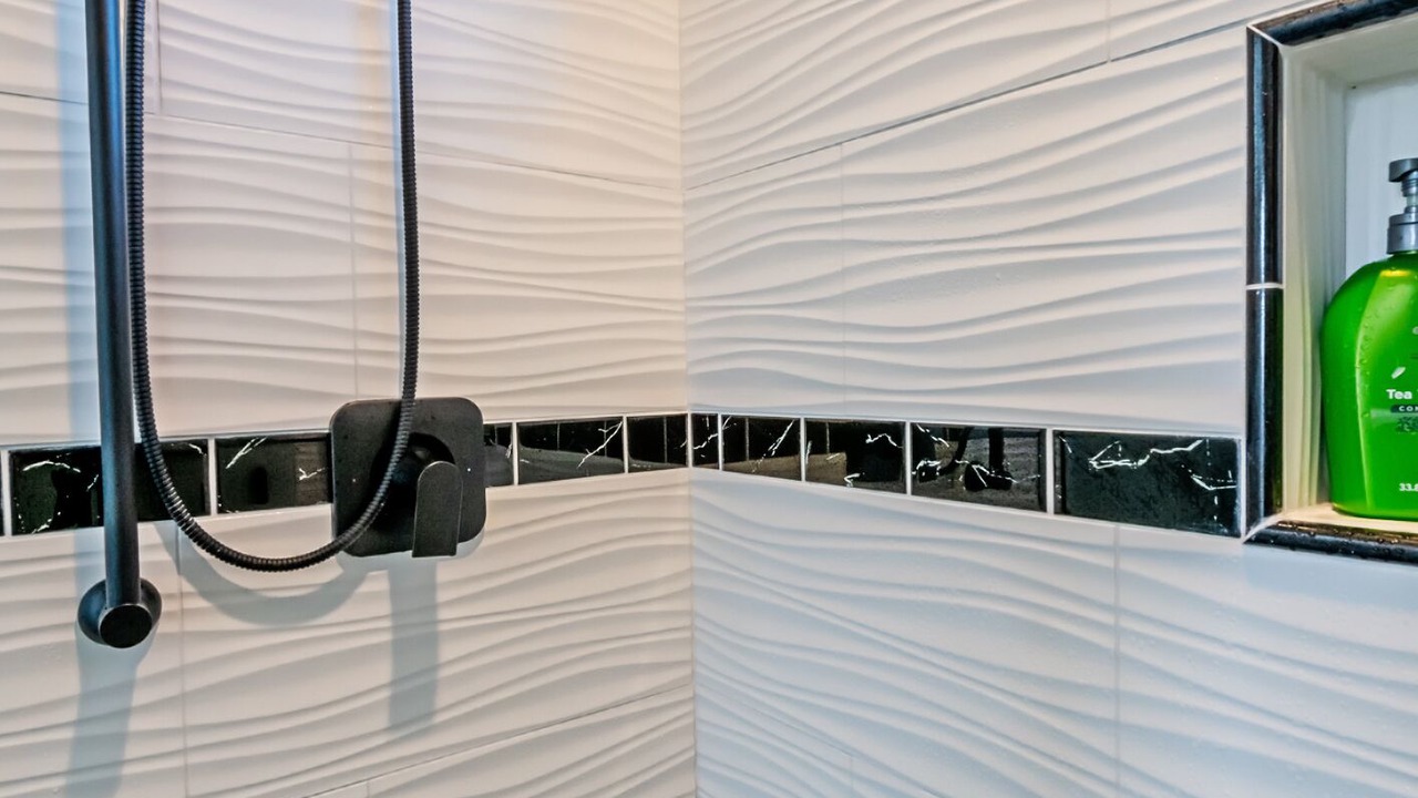 Photo of Bathroom in Sunland Estates