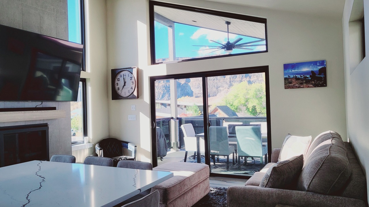 Photo of Others in Sunland Estates
