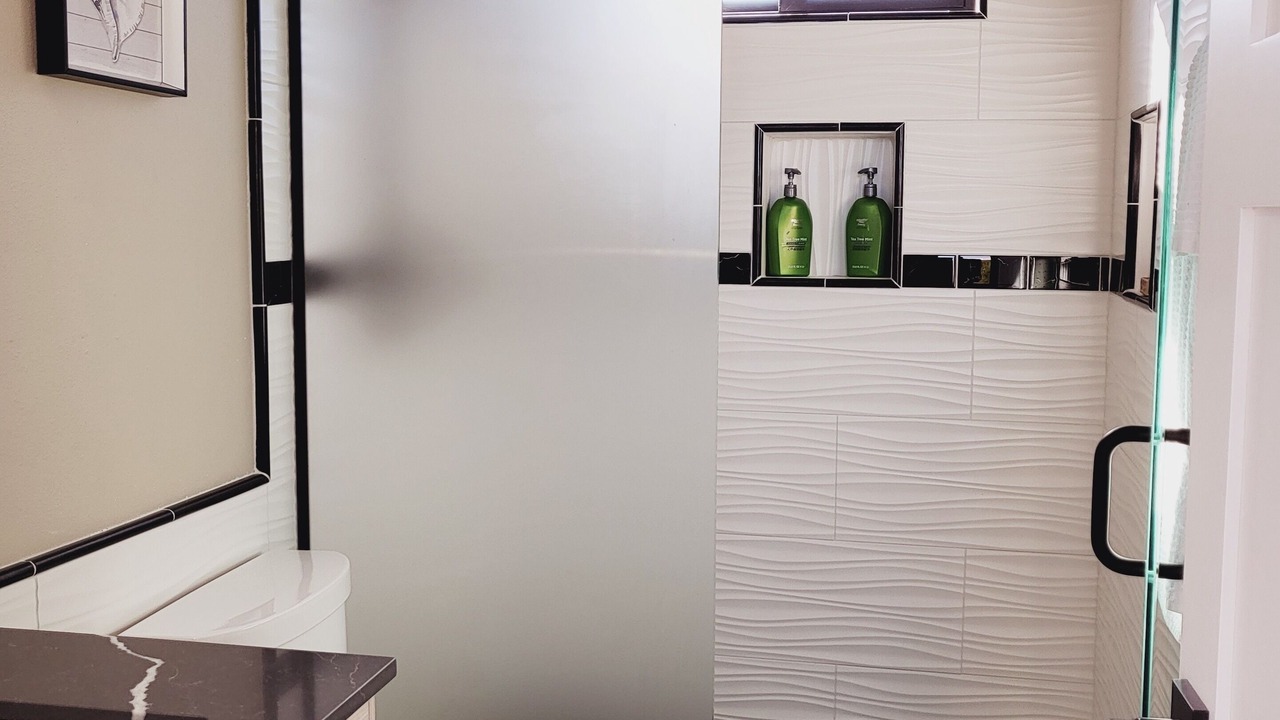 Photo of Bathroom in Sunland Estates